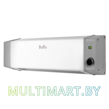 Конвектор Ballu BEC/CMR-2000